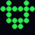 34.24.236.35
