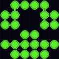 34.24.236.4