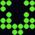 34.24.236.44
