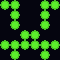 34.24.236.46