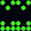 34.24.236.5