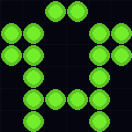 34.24.236.52