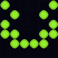 34.24.236.63