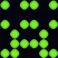 34.24.236.64