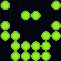 34.24.236.65
