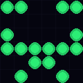 34.24.236.67
