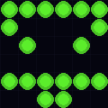 34.24.236.69