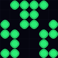 34.24.236.7