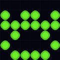 34.24.236.71