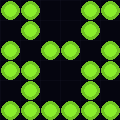 34.24.236.73
