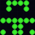 34.24.236.76
