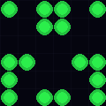 34.24.236.80