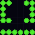 34.24.236.87
