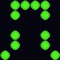34.24.236.92