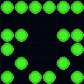 34.24.236.95