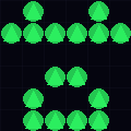 34.24.237.35