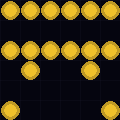 34.24.239.100