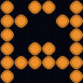 34.24.239.102