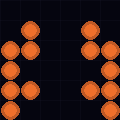 34.24.239.11