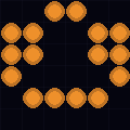 34.24.239.111