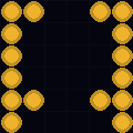34.24.239.115