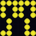 34.24.239.12