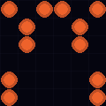 34.24.239.128