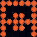 34.24.239.13