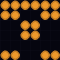 34.24.239.133