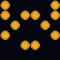 34.24.239.136