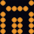 34.24.239.138