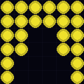 34.24.239.14