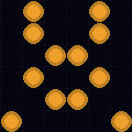 34.24.239.140