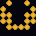 34.24.239.141
