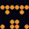 34.24.239.142