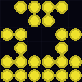 34.24.239.145