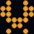 34.24.239.147