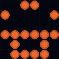 34.24.239.148
