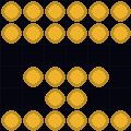 34.24.239.150