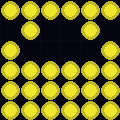 34.24.239.154