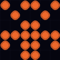 34.24.239.155