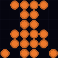 34.24.239.158