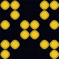 34.24.239.16