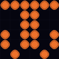 34.24.239.161