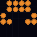 34.24.239.167
