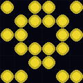 34.24.239.17