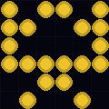 34.24.239.178