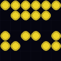 34.24.239.181