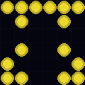 34.24.239.19