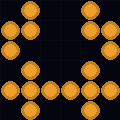34.24.239.192